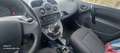 Renault Kangoo Kangoo dCi 75 - thumbnail 5