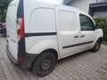 Renault Kangoo Kangoo dCi 75 - thumbnail 1