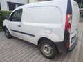 Renault Kangoo Kangoo dCi 75 - thumbnail 2