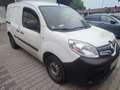 Renault Kangoo Kangoo dCi 75 - thumbnail 3