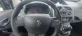 Renault Kangoo Kangoo dCi 75 - thumbnail 4