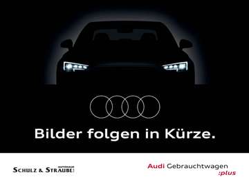 1.0 (EURO 6d) Basis KLIMA