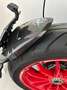 MV Agusta Turismo Veloce RC - thumbnail 7