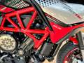 MV Agusta Turismo Veloce RC - thumbnail 4