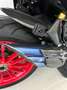 MV Agusta Turismo Veloce RC - thumbnail 8