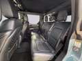 Ford Bronco 2.7 ecoboost v6 badlands 4x4 335cv auto Grau - thumbnail 13