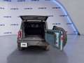 Ford Bronco 2.7 ecoboost v6 badlands 4x4 335cv auto Grau - thumbnail 19