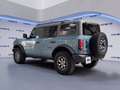 Ford Bronco 2.7 ecoboost v6 badlands 4x4 335cv auto Grau - thumbnail 3