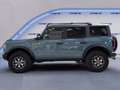 Ford Bronco 2.7 ecoboost v6 badlands 4x4 335cv auto Grau - thumbnail 2