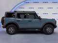 Ford Bronco 2.7 ecoboost v6 badlands 4x4 335cv auto Grau - thumbnail 6