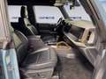 Ford Bronco 2.7 ecoboost v6 badlands 4x4 335cv auto Grau - thumbnail 15