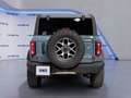 Ford Bronco 2.7 ecoboost v6 badlands 4x4 335cv auto Grau - thumbnail 4