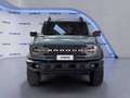Ford Bronco 2.7 ecoboost v6 badlands 4x4 335cv auto Grau - thumbnail 8