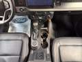 Ford Bronco 2.7 ecoboost v6 badlands 4x4 335cv auto Grau - thumbnail 11