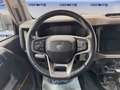Ford Bronco 2.7 ecoboost v6 badlands 4x4 335cv auto Grau - thumbnail 12