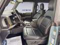 Ford Bronco 2.7 ecoboost v6 badlands 4x4 335cv auto Grau - thumbnail 9