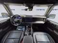 Ford Bronco 2.7 ecoboost v6 badlands 4x4 335cv auto Grau - thumbnail 10