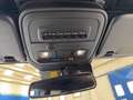 Ford Bronco 2.7 ecoboost v6 badlands 4x4 335cv auto Grau - thumbnail 17