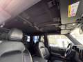 Ford Bronco 2.7 ecoboost v6 badlands 4x4 335cv auto Grau - thumbnail 18