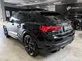 Audi RS Q3 RS Q3 Sportback 2.5 TFSI quattro S Tronic/FULL BLA Noir - thumbnail 8