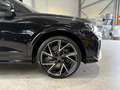 Audi RS Q3 RS Q3 Sportback 2.5 TFSI quattro S Tronic/FULL BLA Noir - thumbnail 13