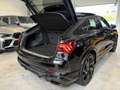 Audi RS Q3 RS Q3 Sportback 2.5 TFSI quattro S Tronic/FULL BLA Noir - thumbnail 29