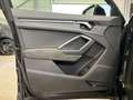 Audi RS Q3 RS Q3 Sportback 2.5 TFSI quattro S Tronic/FULL BLA Noir - thumbnail 19