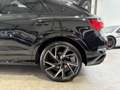 Audi RS Q3 RS Q3 Sportback 2.5 TFSI quattro S Tronic/FULL BLA Noir - thumbnail 7