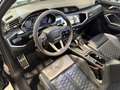 Audi RS Q3 RS Q3 Sportback 2.5 TFSI quattro S Tronic/FULL BLA Noir - thumbnail 20