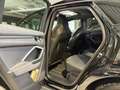 Audi RS Q3 RS Q3 Sportback 2.5 TFSI quattro S Tronic/FULL BLA Noir - thumbnail 24