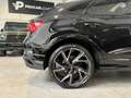 Audi RS Q3 RS Q3 Sportback 2.5 TFSI quattro S Tronic/FULL BLA Noir - thumbnail 12