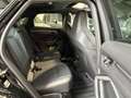 Audi RS Q3 RS Q3 Sportback 2.5 TFSI quattro S Tronic/FULL BLA Noir - thumbnail 30