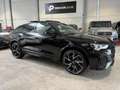 Audi RS Q3 RS Q3 Sportback 2.5 TFSI quattro S Tronic/FULL BLA Noir - thumbnail 14