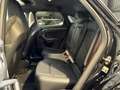Audi RS Q3 RS Q3 Sportback 2.5 TFSI quattro S Tronic/FULL BLA Noir - thumbnail 23