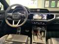Audi RS Q3 RS Q3 Sportback 2.5 TFSI quattro S Tronic/FULL BLA Noir - thumbnail 27