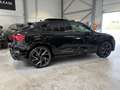 Audi RS Q3 RS Q3 Sportback 2.5 TFSI quattro S Tronic/FULL BLA Noir - thumbnail 11