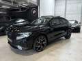 Audi RS Q3 RS Q3 Sportback 2.5 TFSI quattro S Tronic/FULL BLA Noir - thumbnail 5