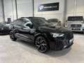 Audi RS Q3 RS Q3 Sportback 2.5 TFSI quattro S Tronic/FULL BLA Noir - thumbnail 3