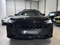 Audi RS Q3 RS Q3 Sportback 2.5 TFSI quattro S Tronic/FULL BLA Noir - thumbnail 16