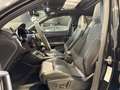 Audi RS Q3 RS Q3 Sportback 2.5 TFSI quattro S Tronic/FULL BLA Noir - thumbnail 18