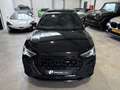 Audi RS Q3 RS Q3 Sportback 2.5 TFSI quattro S Tronic/FULL BLA Noir - thumbnail 4