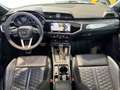 Audi RS Q3 RS Q3 Sportback 2.5 TFSI quattro S Tronic/FULL BLA Noir - thumbnail 25