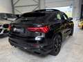 Audi RS Q3 RS Q3 Sportback 2.5 TFSI quattro S Tronic/FULL BLA Noir - thumbnail 10