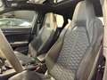 Audi RS Q3 RS Q3 Sportback 2.5 TFSI quattro S Tronic/FULL BLA Noir - thumbnail 21