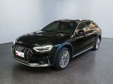 2ª serie 40 TDI 204 CV S tronic Identity Contrast