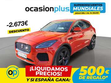 2.0D I4 R-Dynamic S AWD Aut. 150