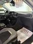 Opel Mokka 1.5 diesel Elegance Bianco - thumbnail 10