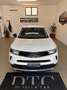 Opel Mokka 1.5 diesel Elegance Bianco - thumbnail 2