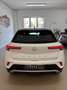 Opel Mokka 1.5 diesel Elegance Bianco - thumbnail 5