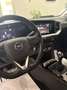Opel Mokka 1.5 diesel Elegance Bianco - thumbnail 12